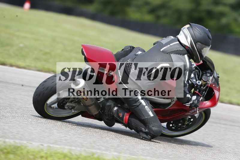 /41 06.08.2025 FREERIDE Training ADR/Gruppe M/97